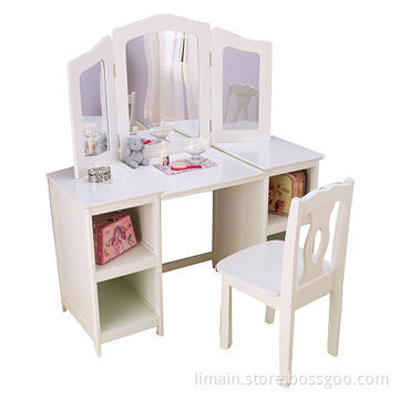 Bedroom Dresser